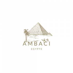 Ambaci-egypte-logo