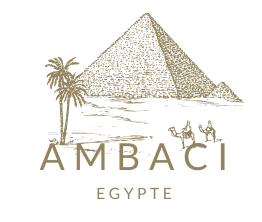 Ambaci egypte