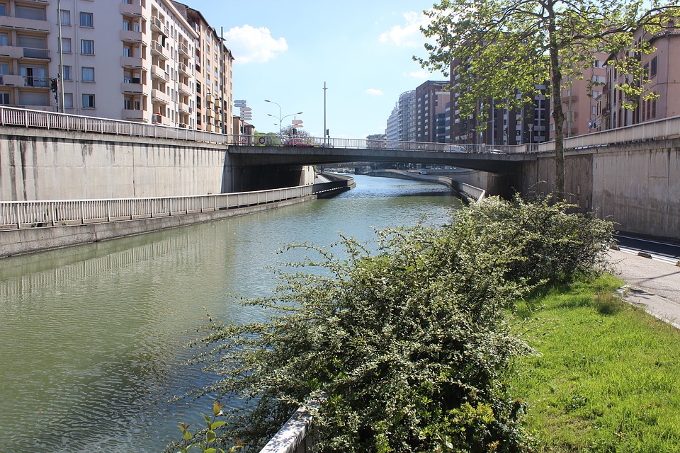 appart hotel toulouse